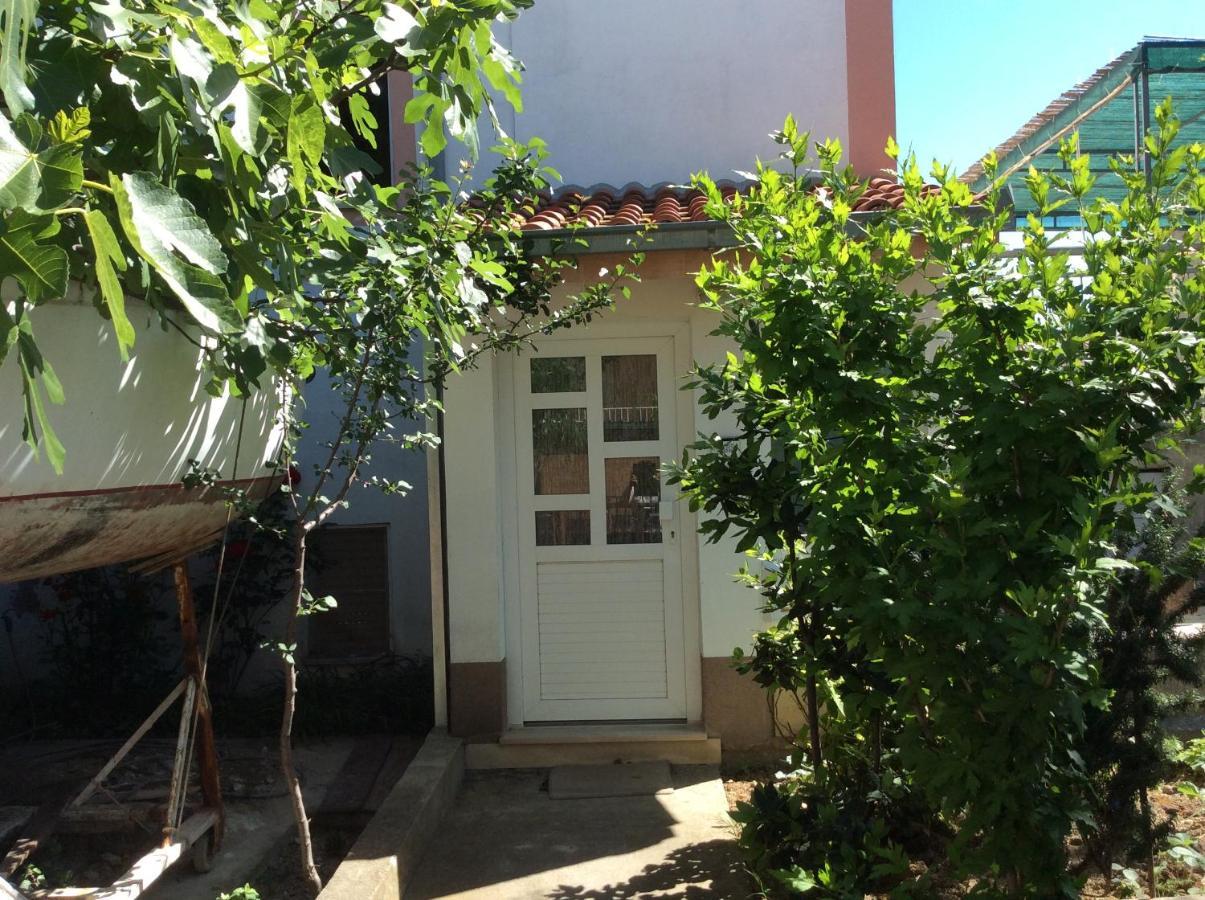 Fima Centar Stobrec Apartment Split Exterior foto